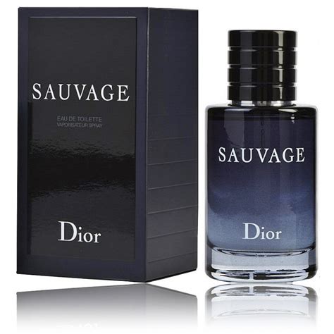 christian dior sauvage kvepalai|kristiana dior kvepalai.